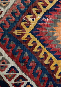 Kilim Style Catalogue2025